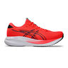Gel-Excite 11 Neutral Running Shoe Men-Red,Black
