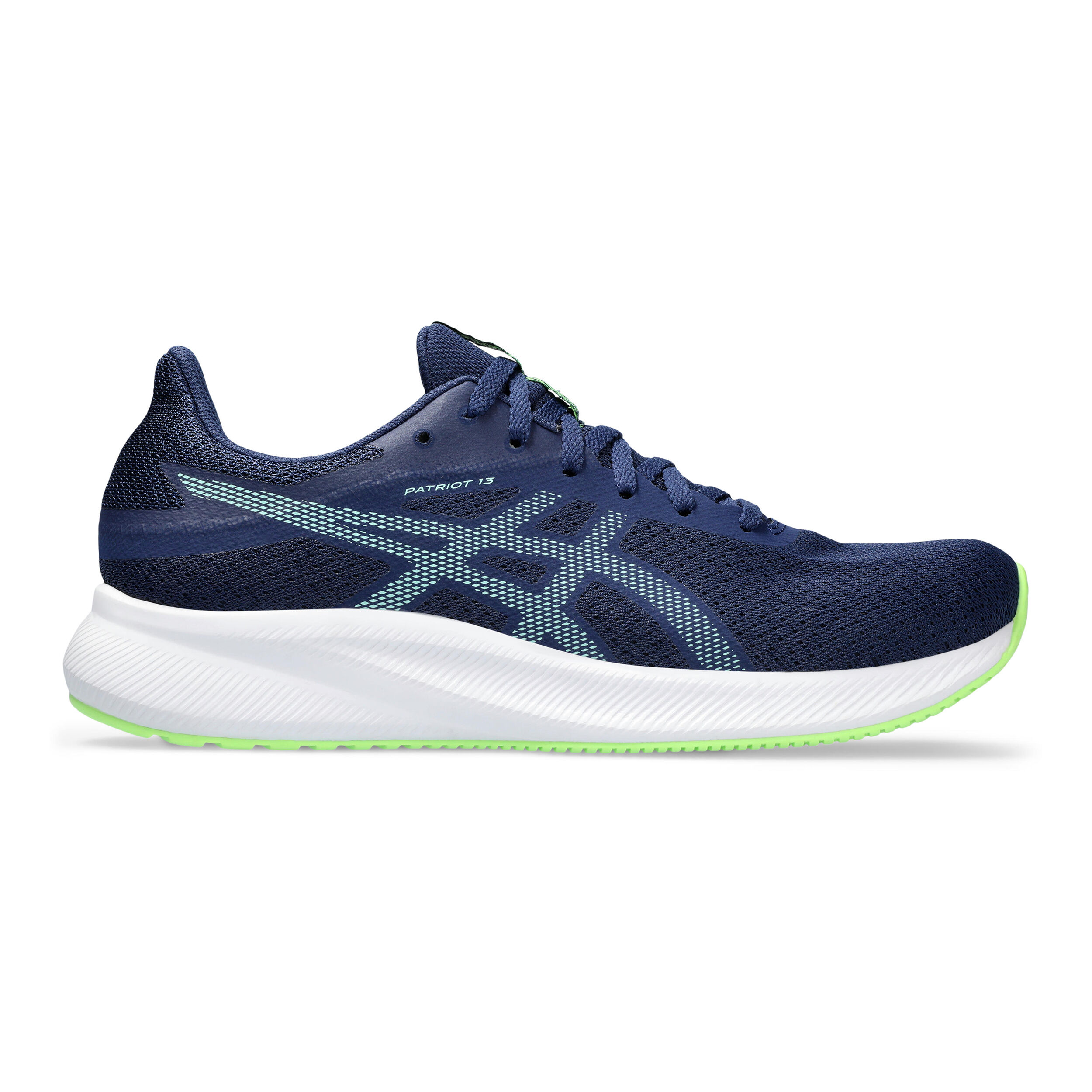 Buy ASICS Running shoes online Running Point