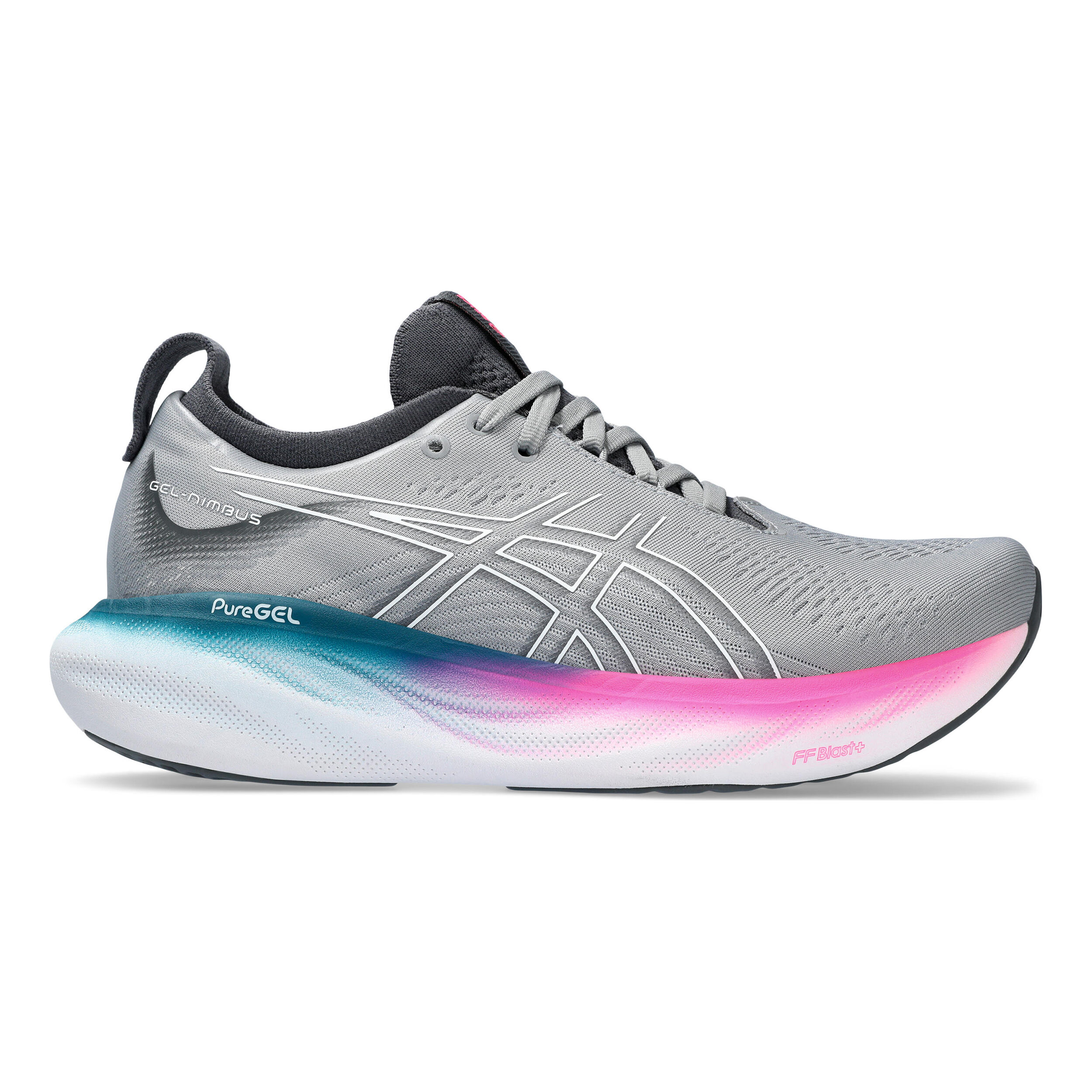 Asics nimbus price sale