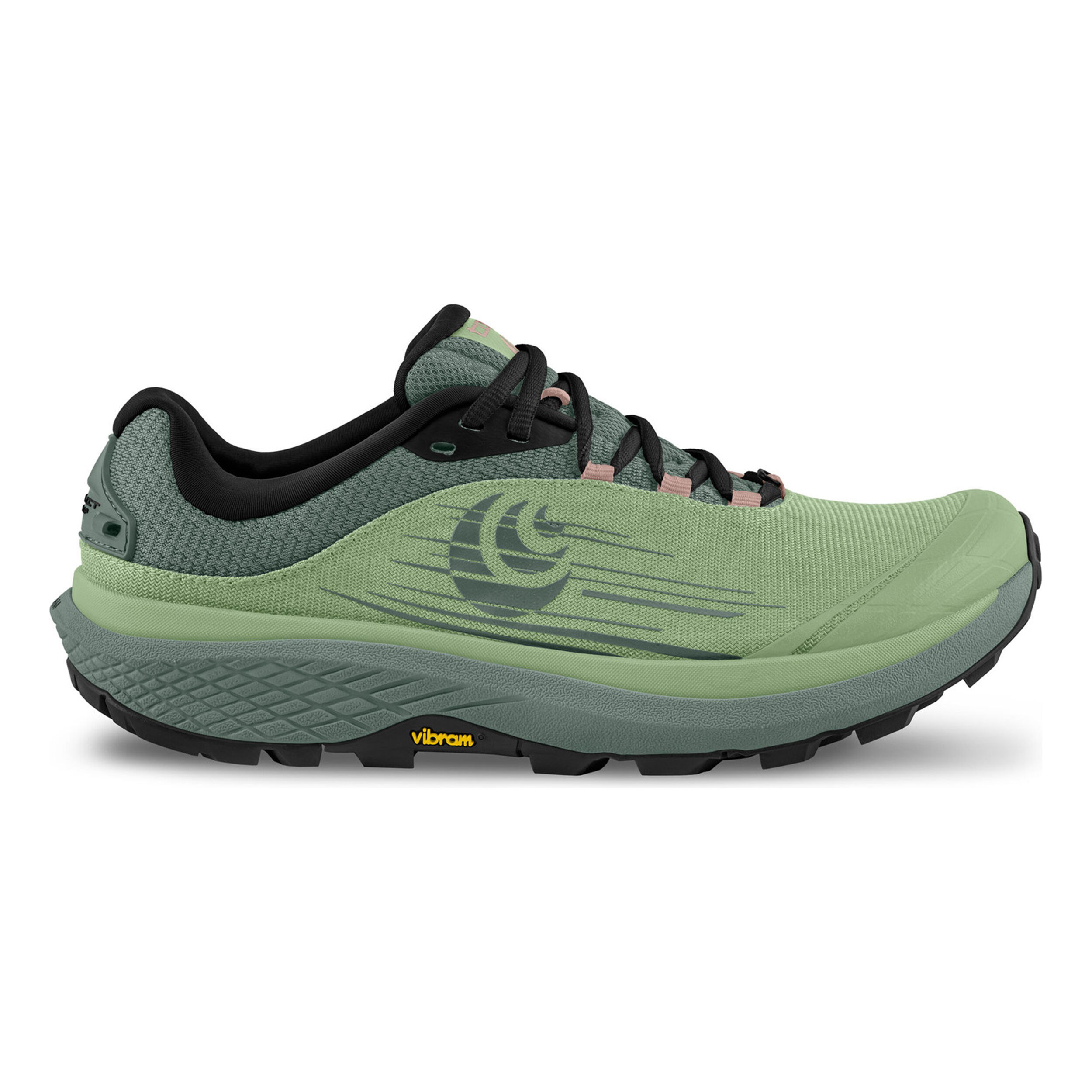 Womens olive tennis shoes top