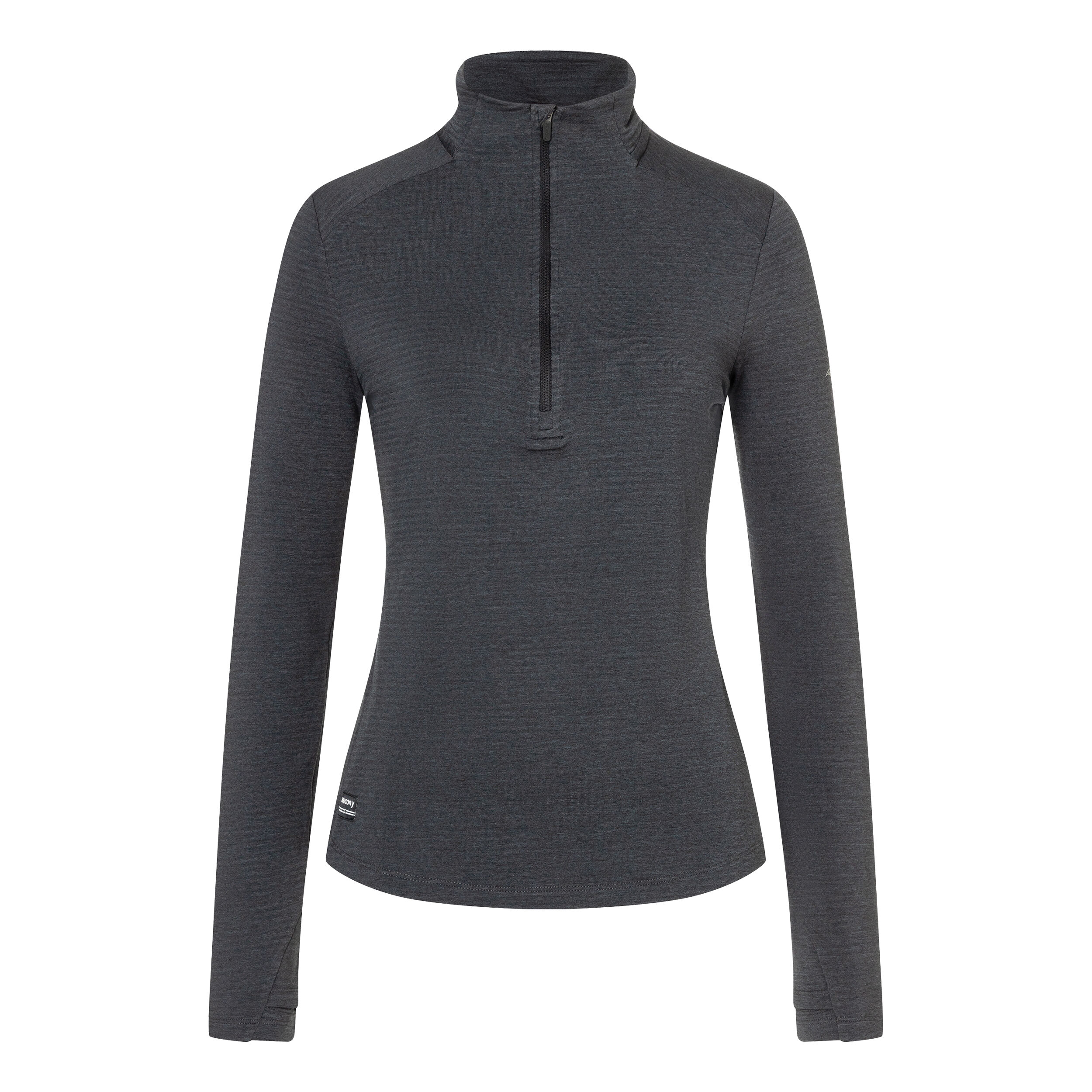 Cheap saucony exo sale jacket