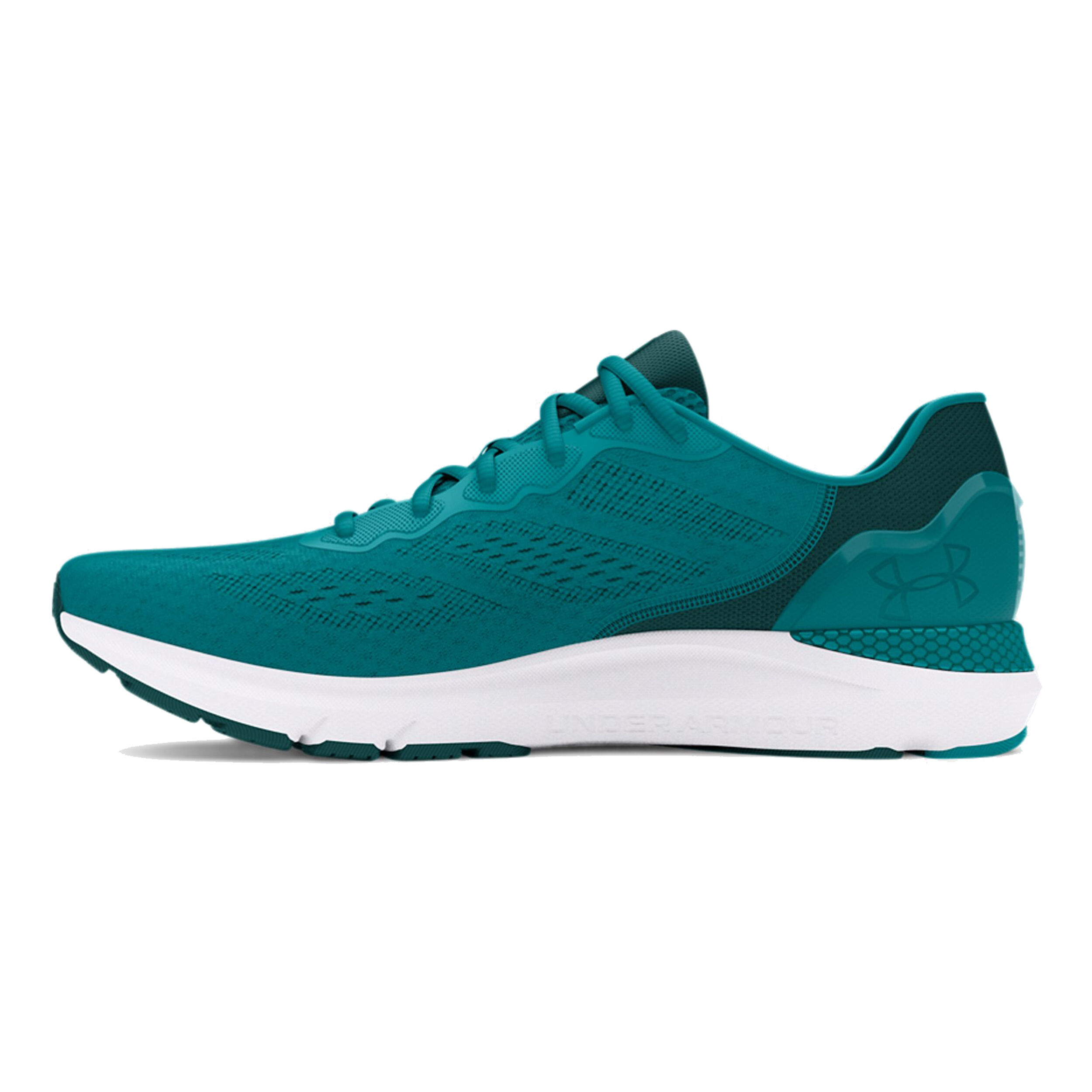 Under armour hovr sonic blue new arrivals