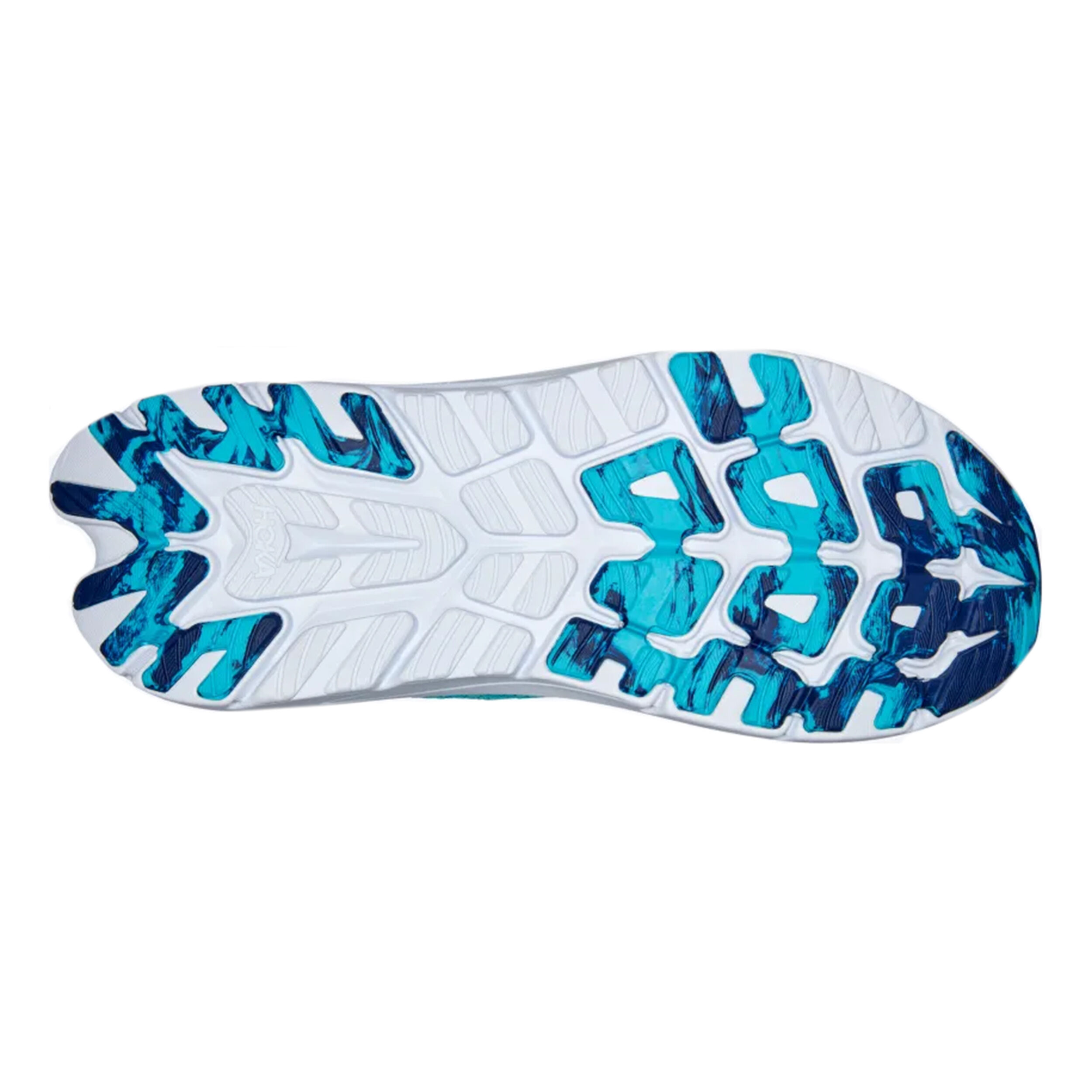 Hoka one clifton 4 mens top