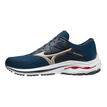 Mizuno