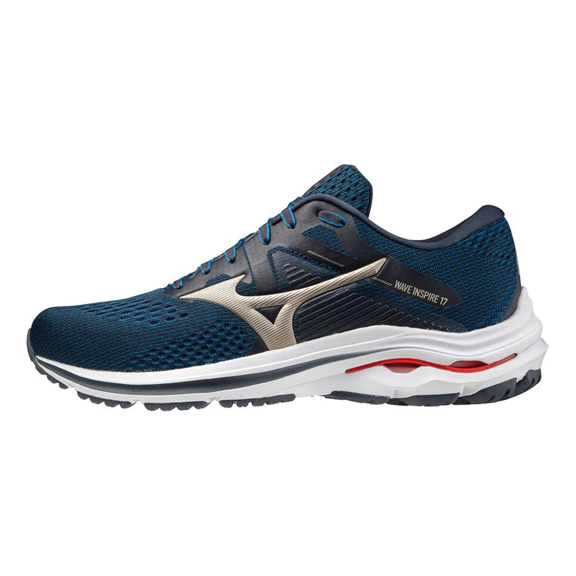 Mizuno