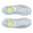 Saucony