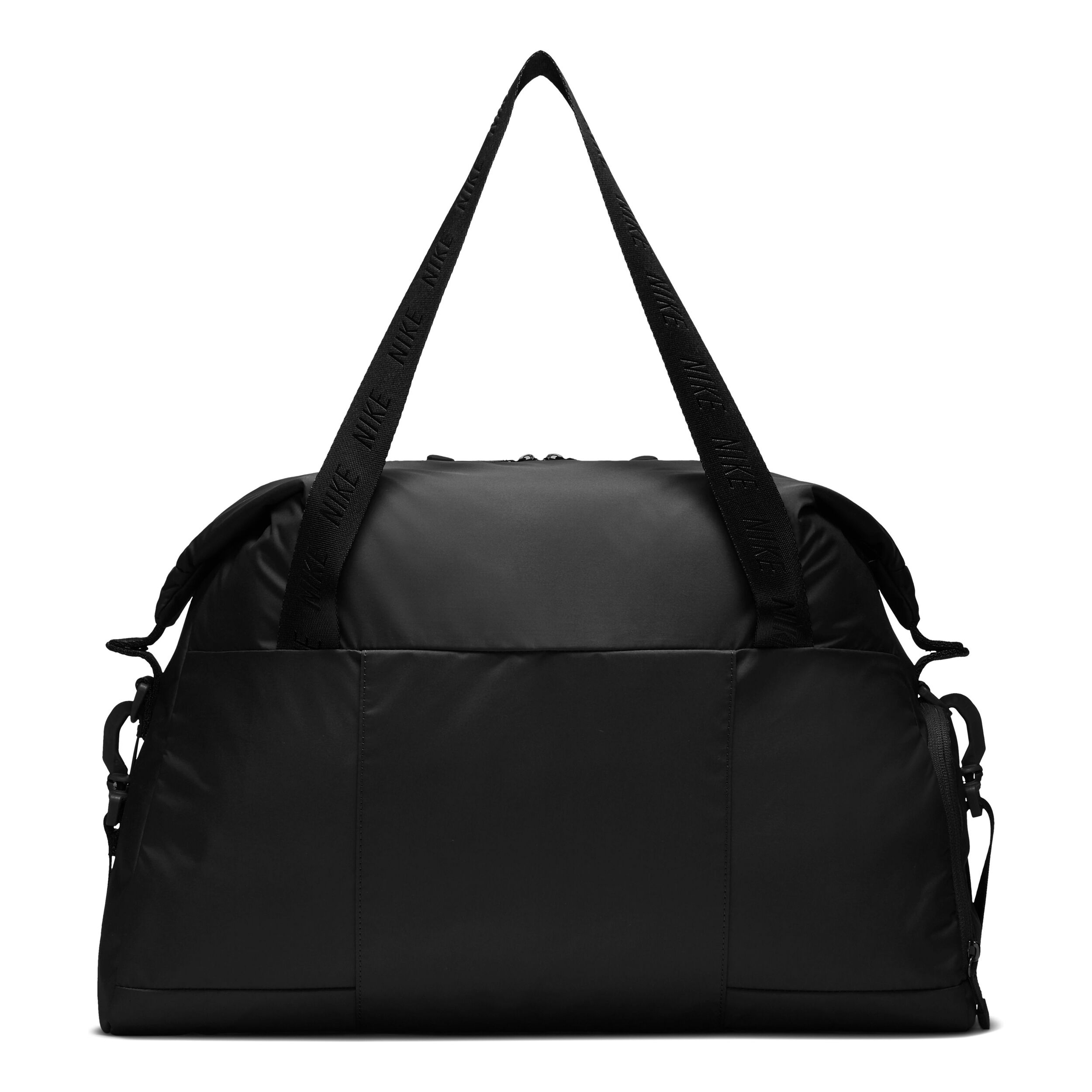 Legend club training bag best sale