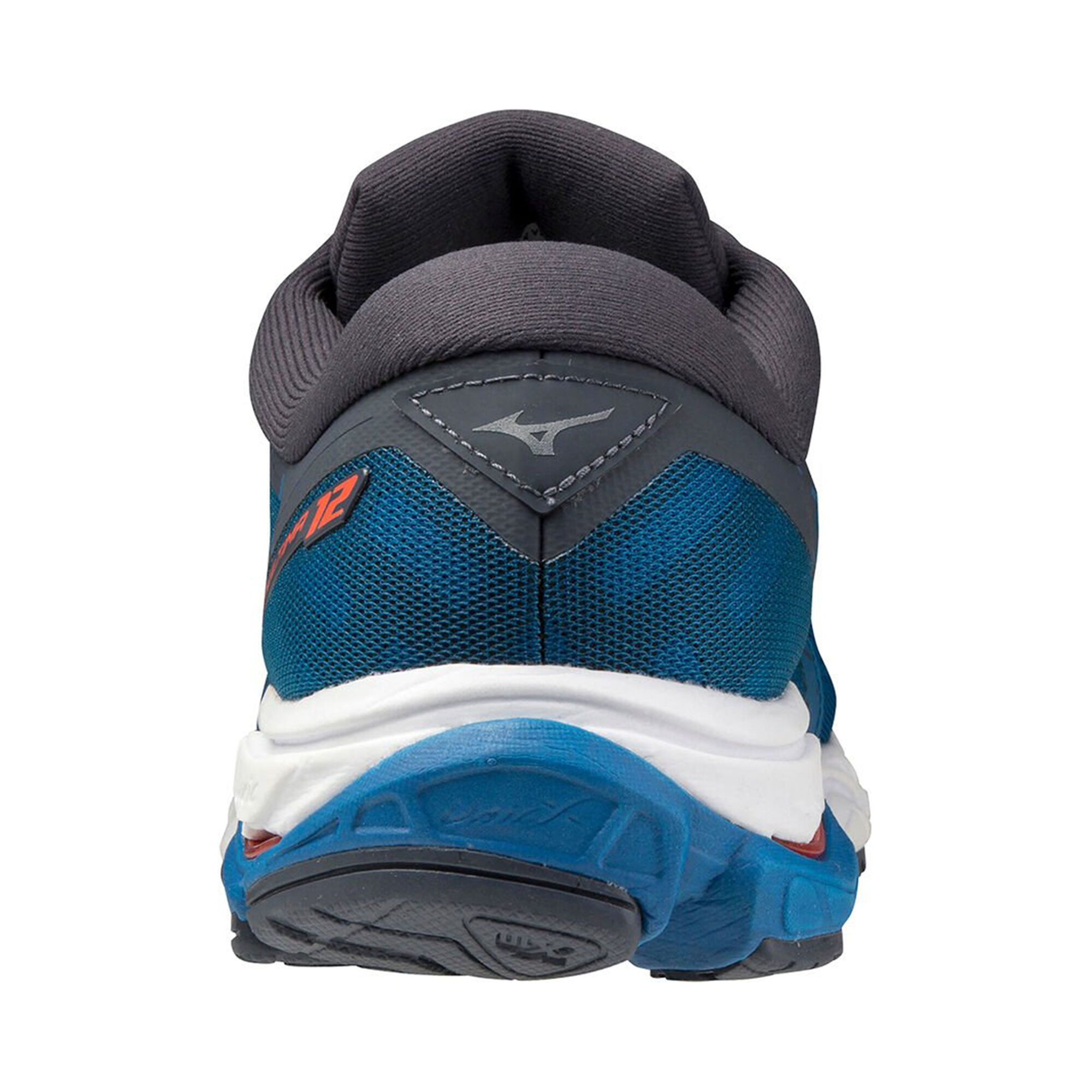 Mizuno