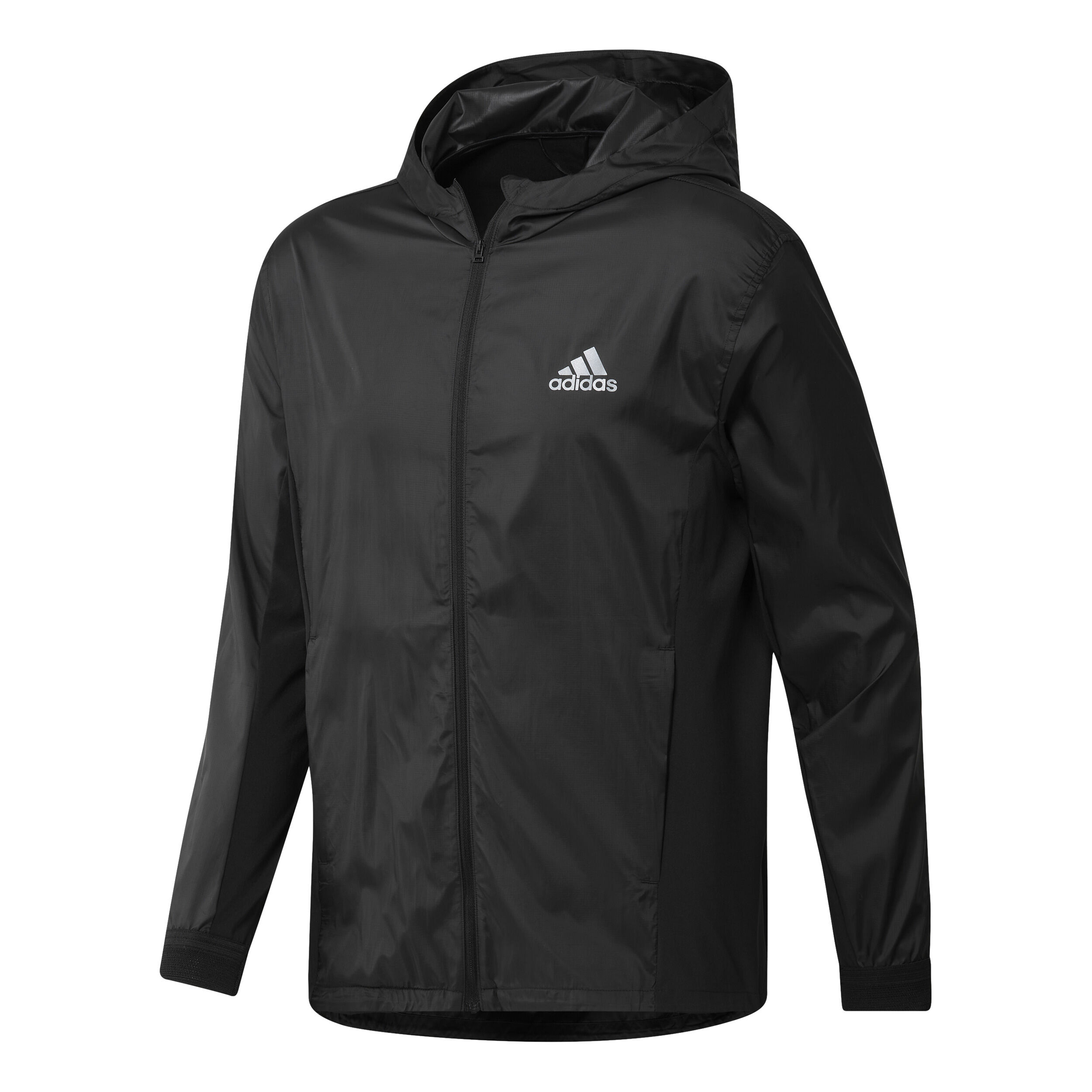 Adidas energy running jacket cheap