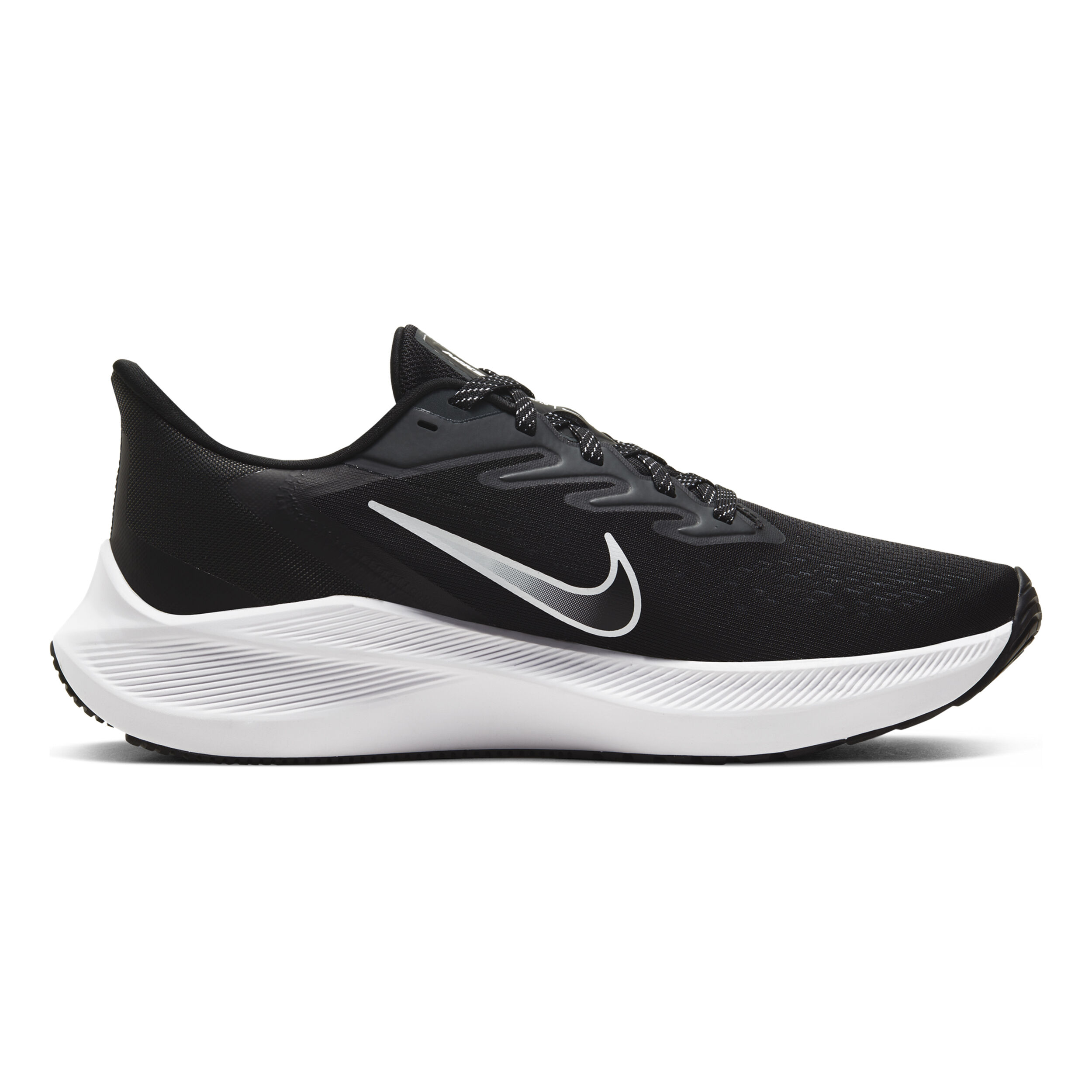 Buy Nike Air Zoom Winflo 7 Women online Running Point UK