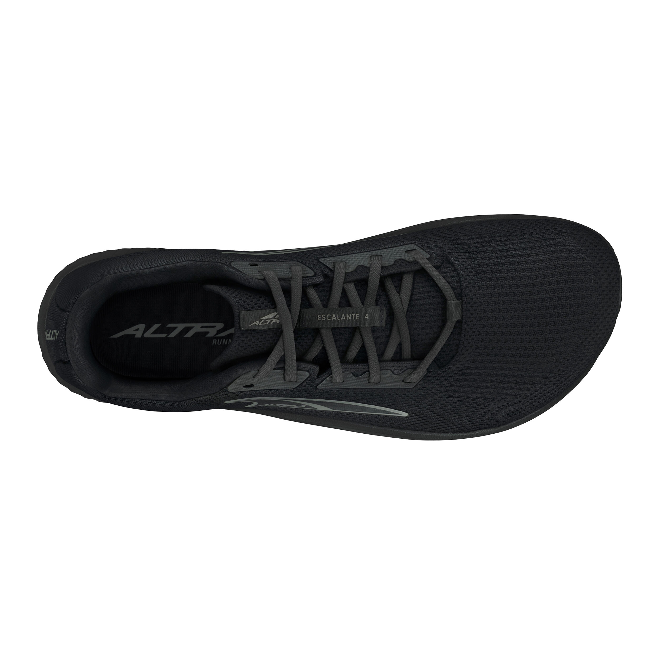 Mens running shoes 1.5 sales