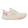Velociti 4 SE Neutral Running Shoe Women-White,Beige