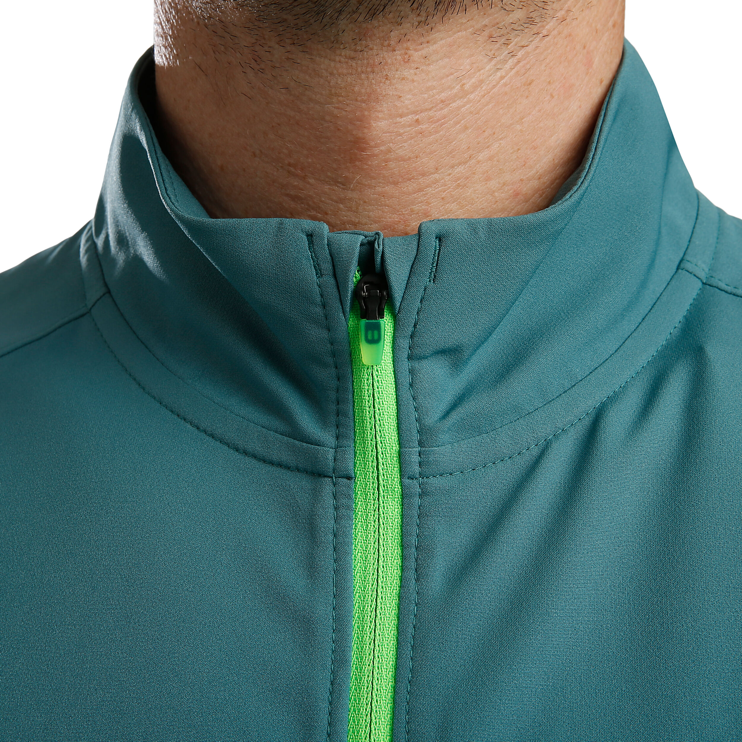 Men's ua storm launch jacket hotsell