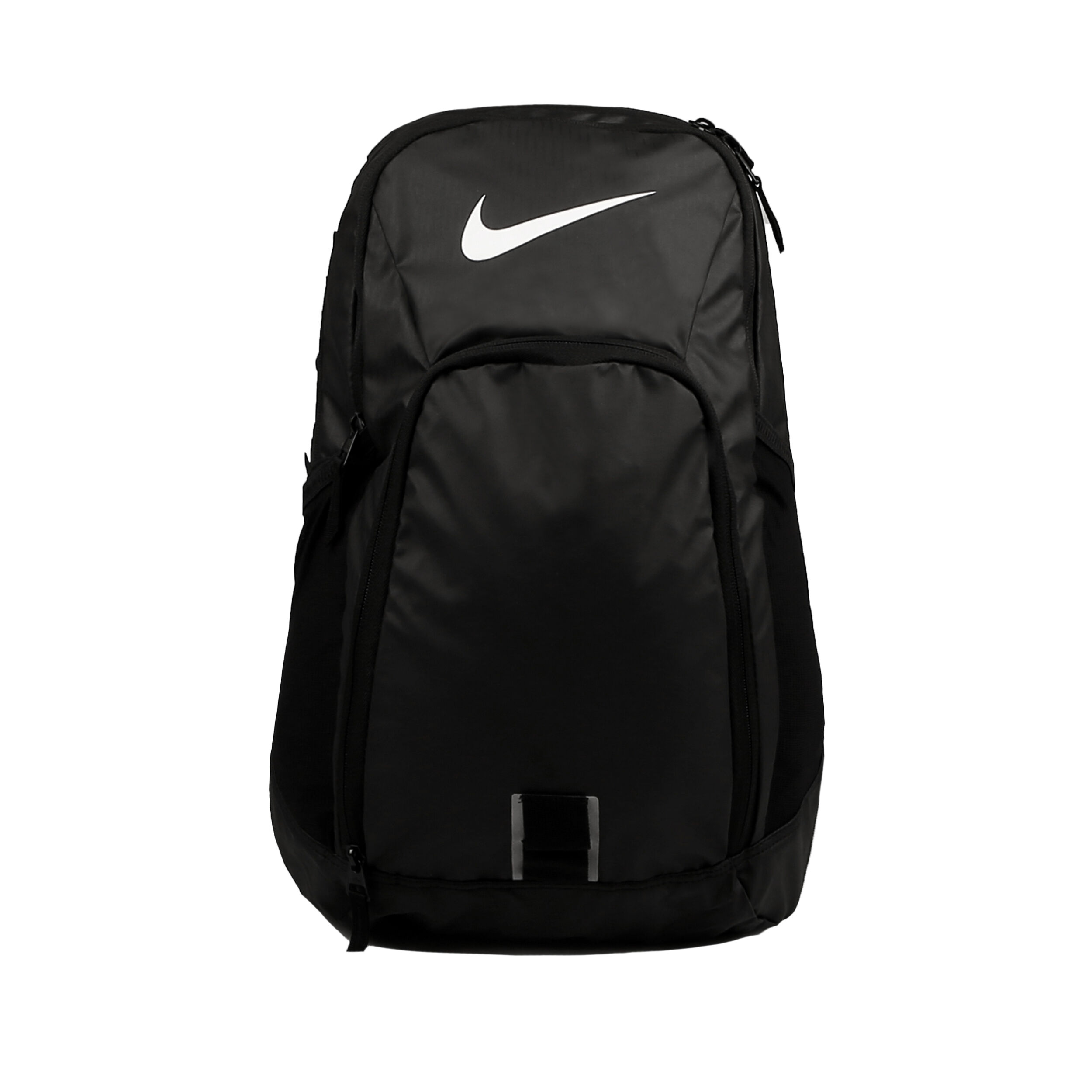 Pro adapt nike deals