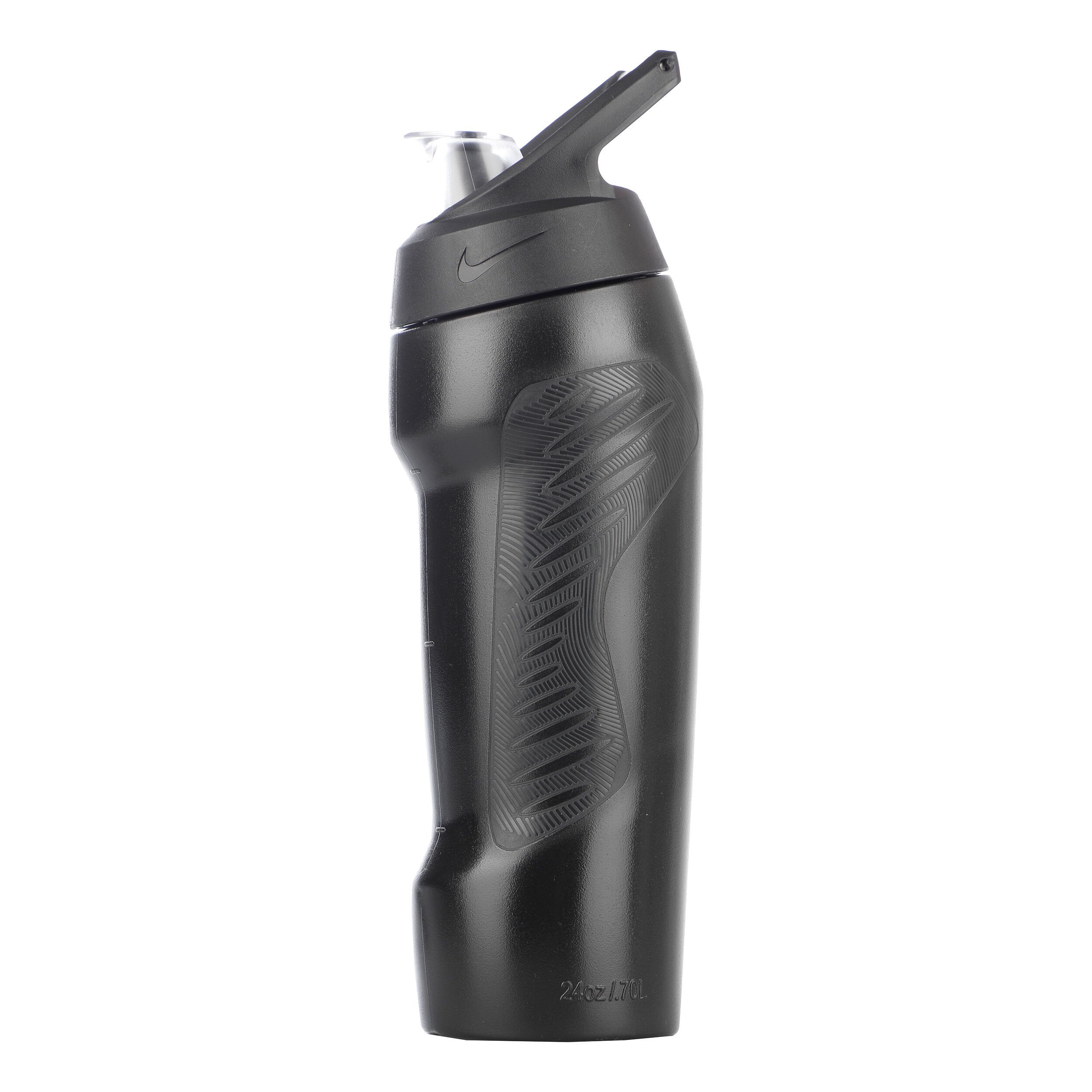 Nike sipper black clearance
