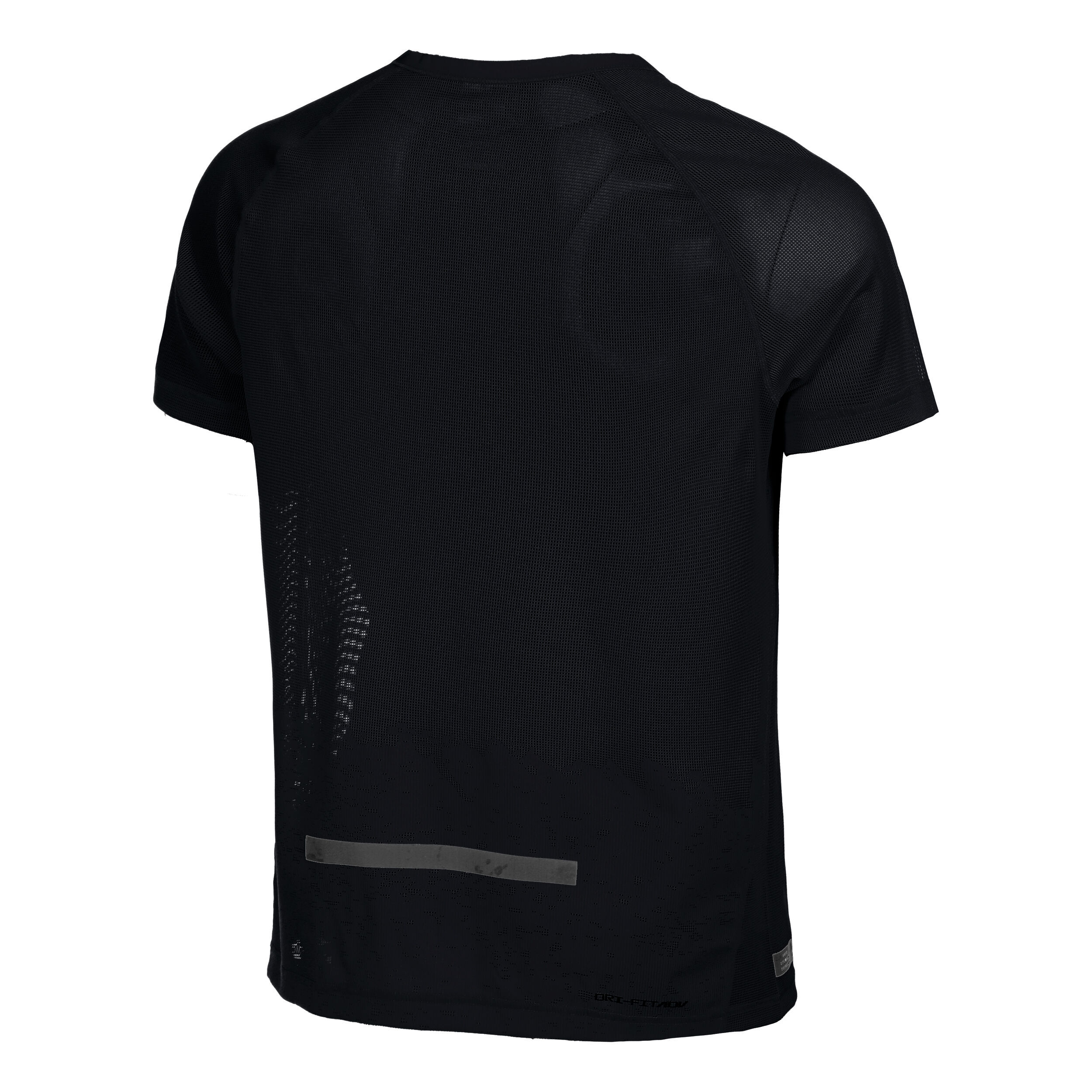 Men dry fit clearance shirts