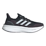 adidas Running shoes adidas Ultraboost 5 Neutral running shoe Men-black, white