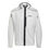 Agravic WW Jacket