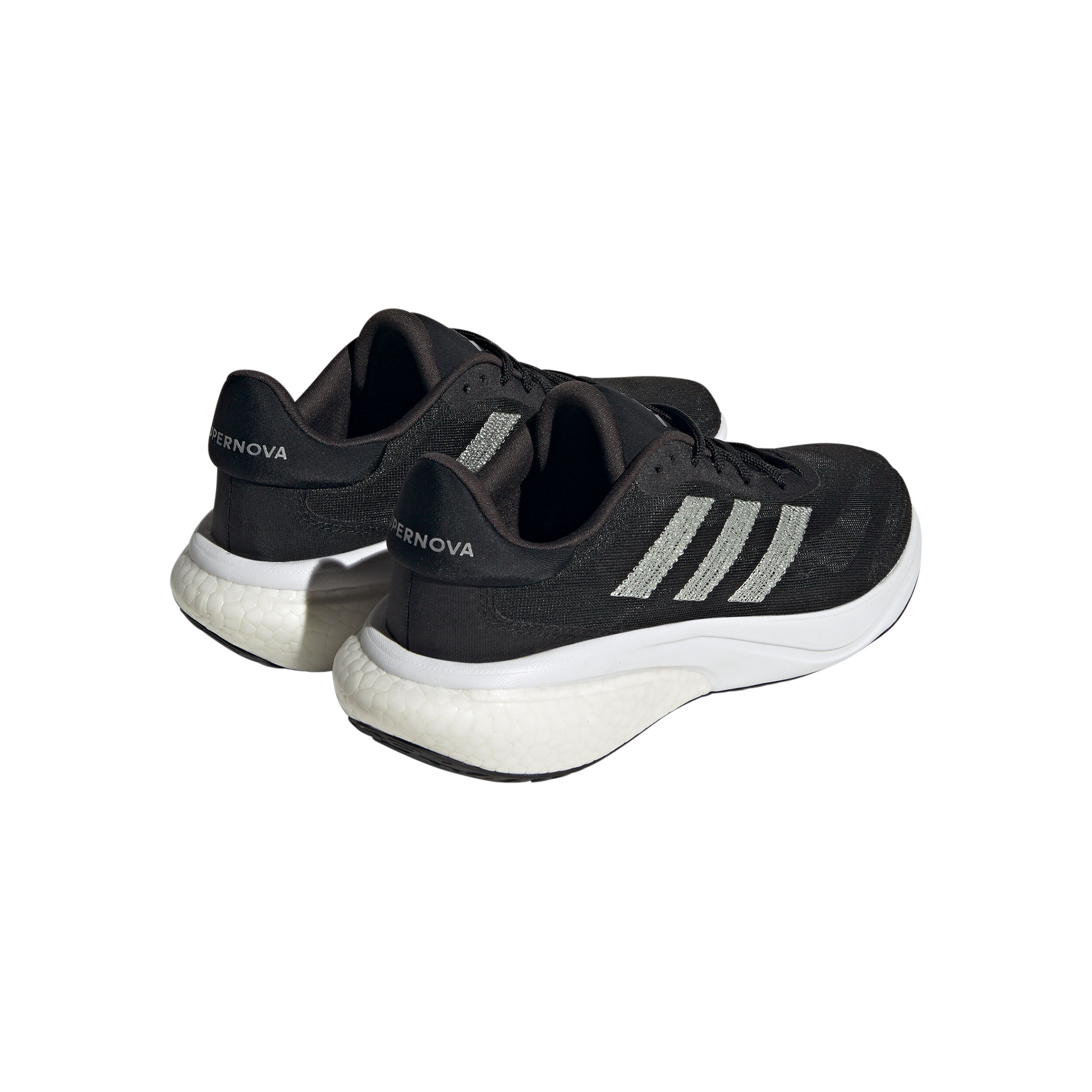 Black adidas shoes womens sale cheap