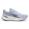 Magnify Nitro 2 Neutral Running Shoe Women-Light Blue,Blue