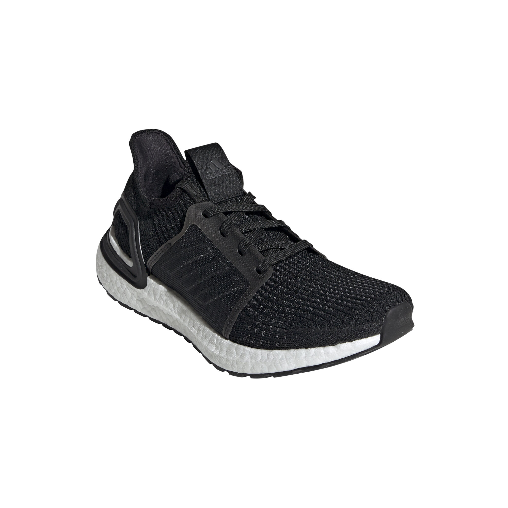 Uk Ultra Boost 19 Buy Adidas Ultra Boost 19 Neutral Running