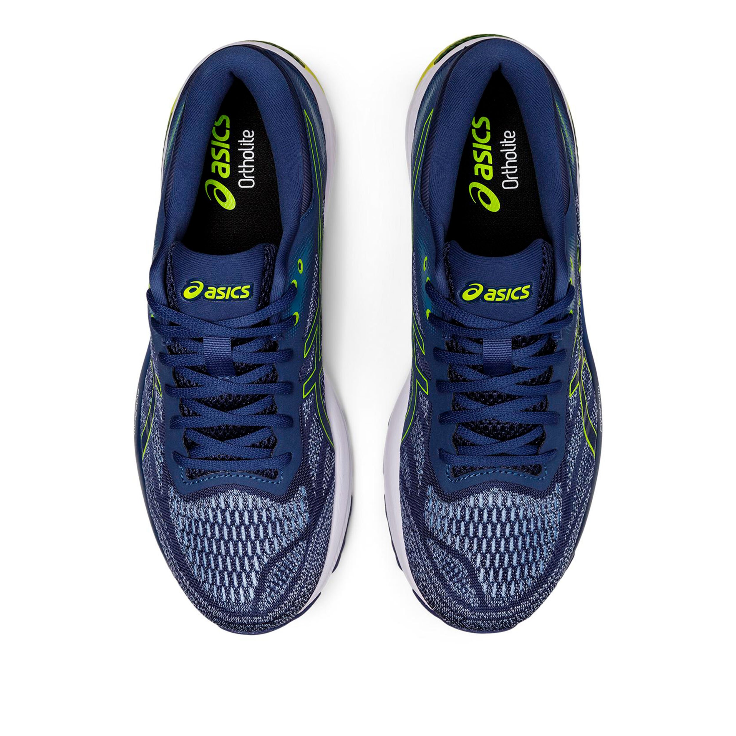 Asics gel glorify 3 hotsell