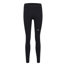 Core Warm Tights
