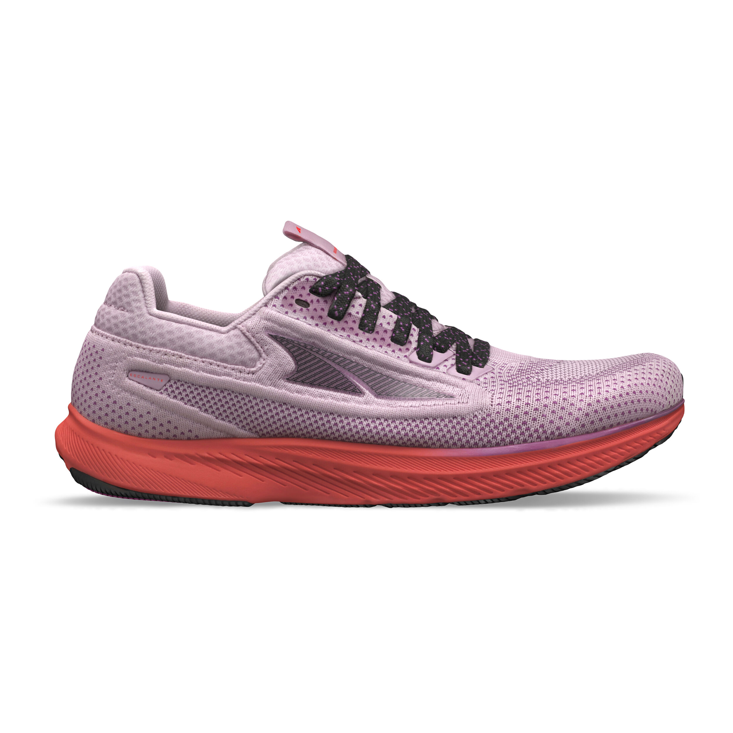 Women's escalante on sale