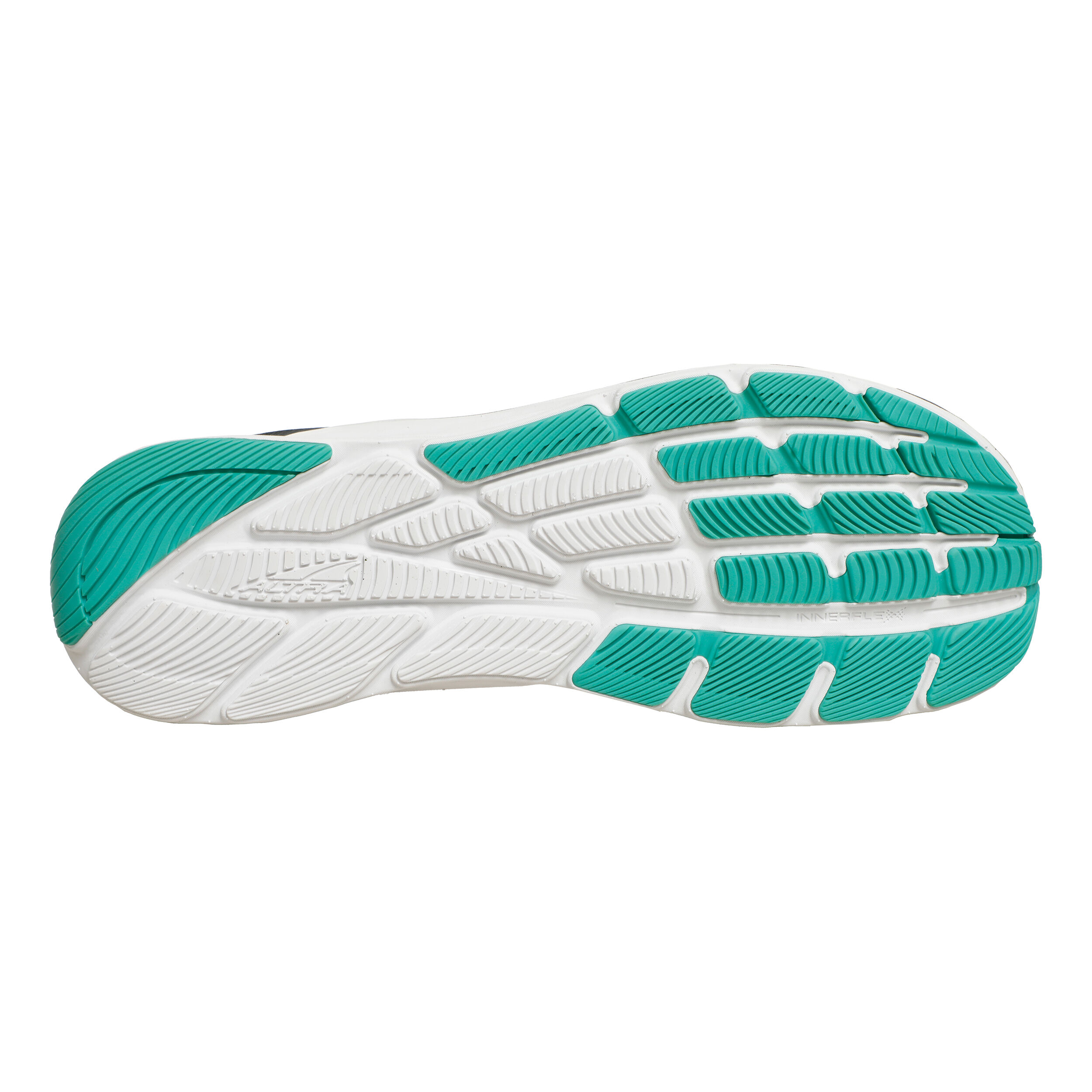 Buy Altra Rivera 3 Neutral Running Shoe Men Black online Running