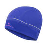 Prism Beanie-Blue