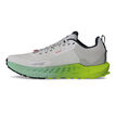 Altra