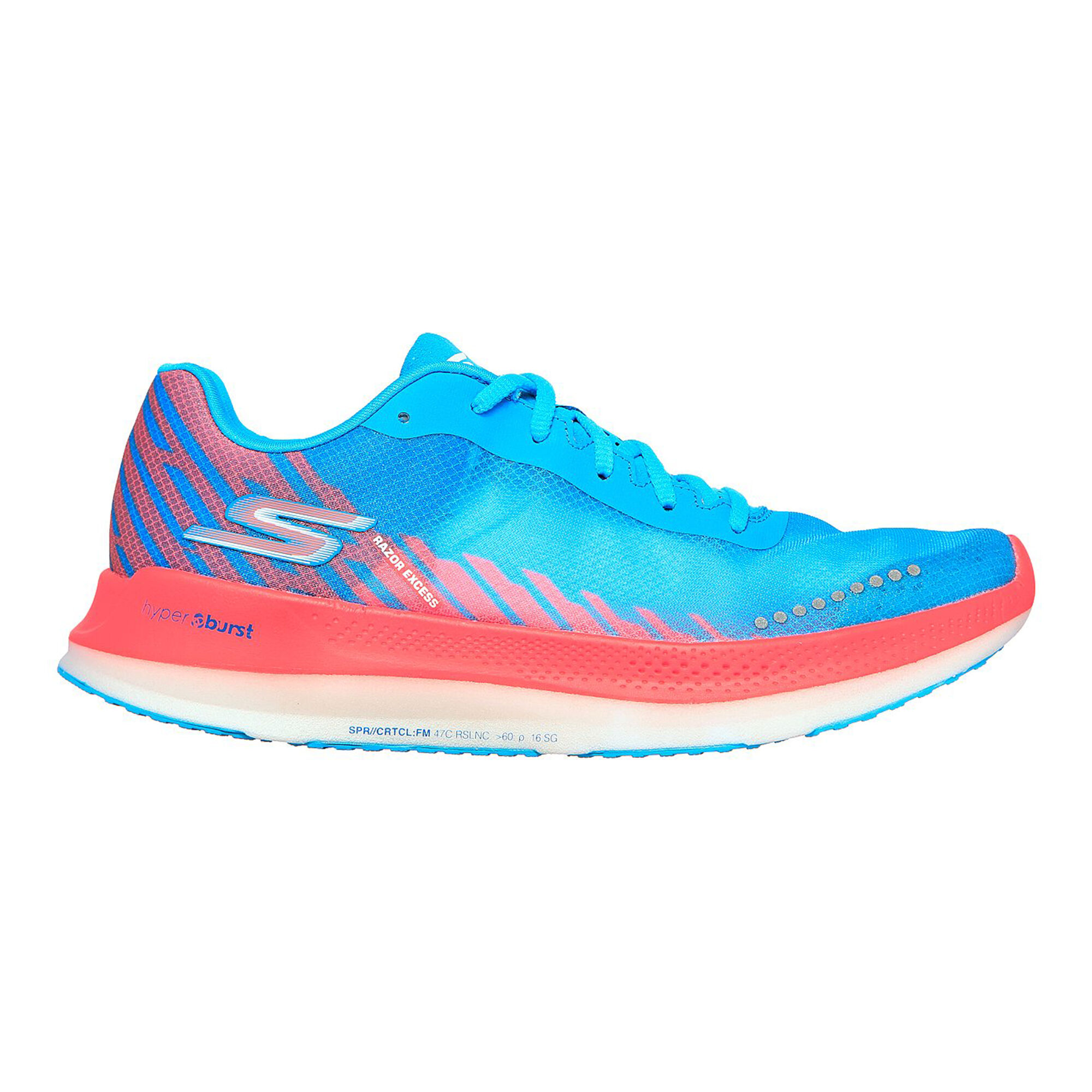 Skechers