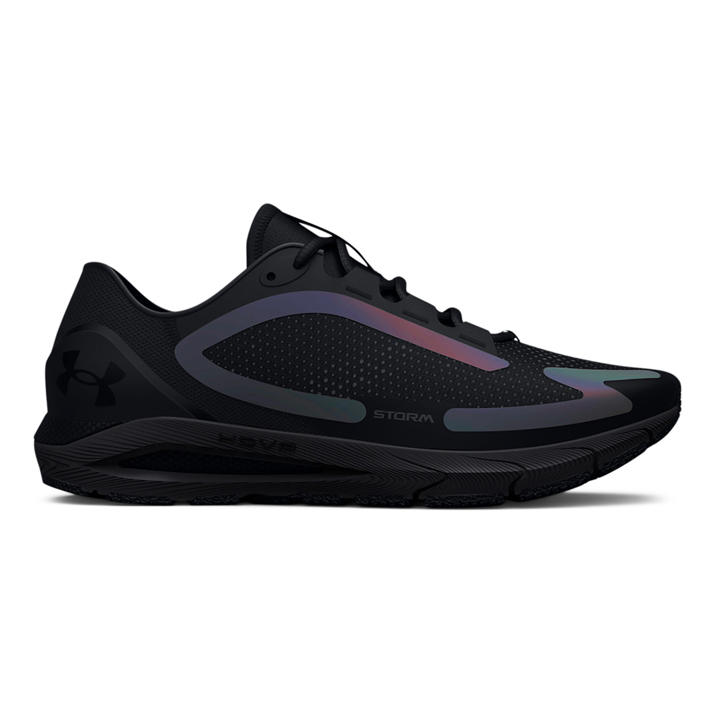 Men's under armour stability running shoes clearance