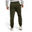 Centre Tapered Pant Men