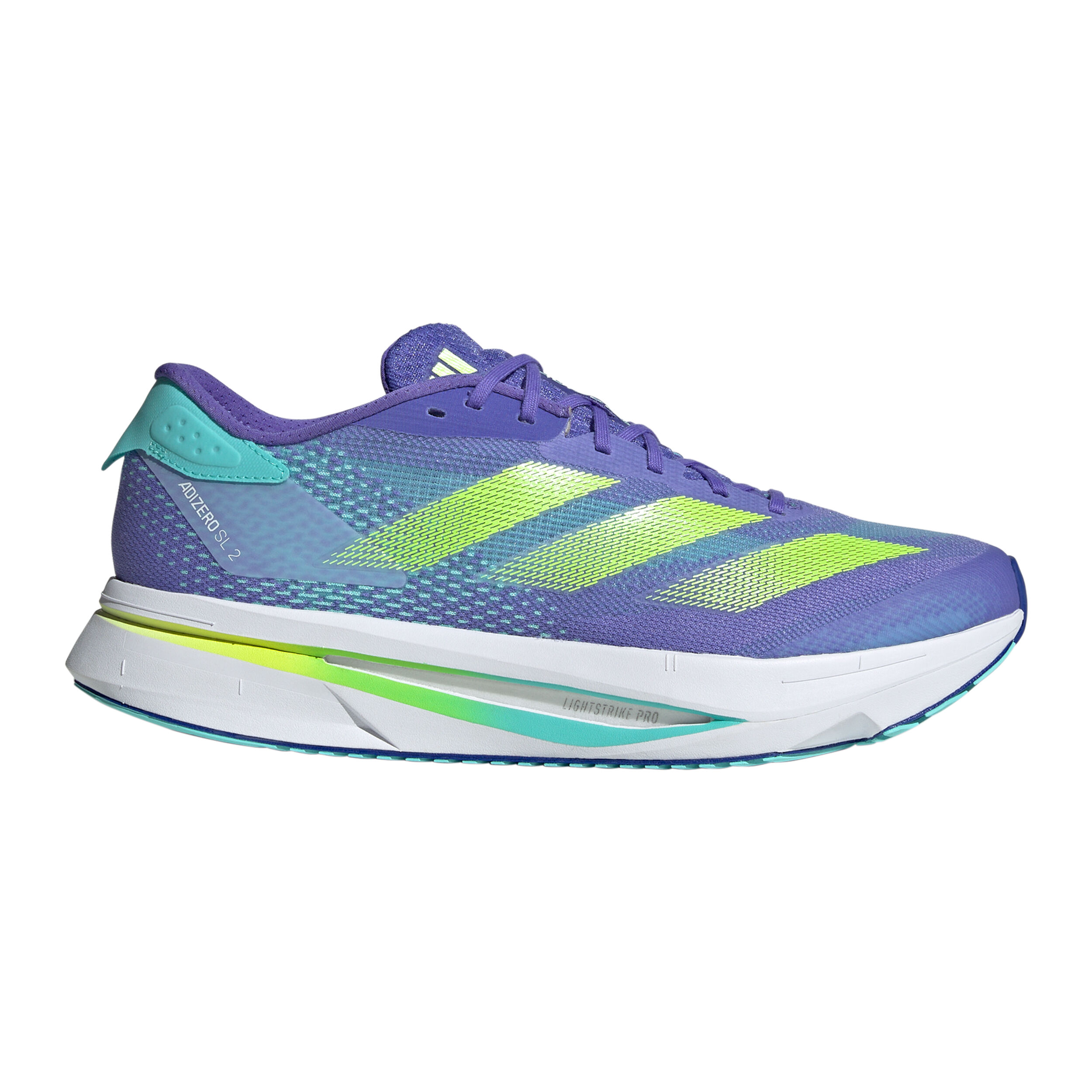 Adidas running shoe sale uk hot sale