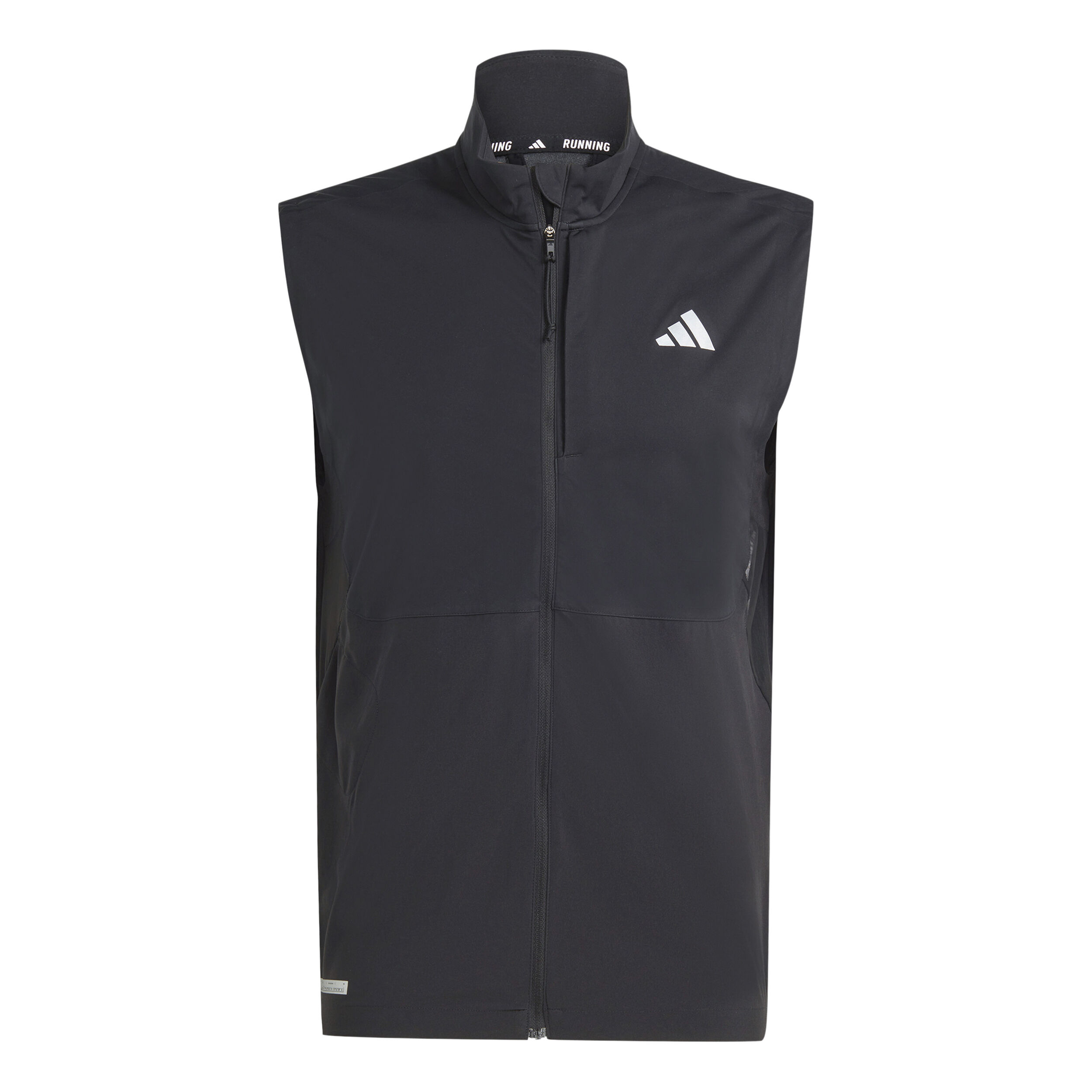 Running vests mens uk deals
