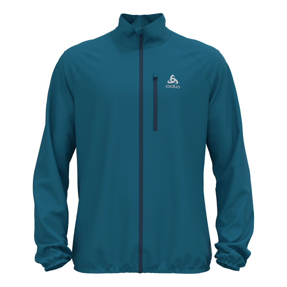 Running Jacket Men