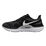 Air Zoom Structure 25