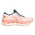 Mizuno Wave Sky