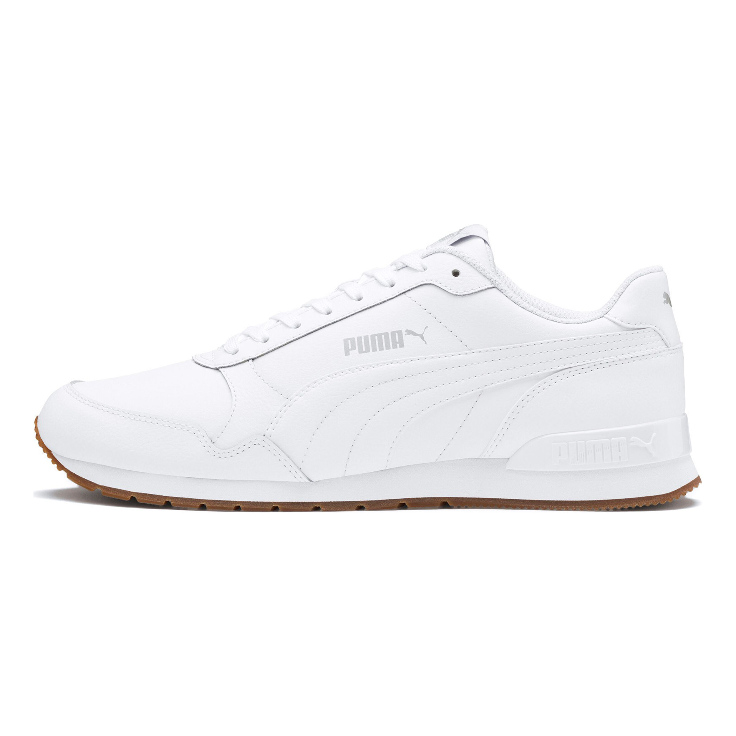 St runner full l hot sale