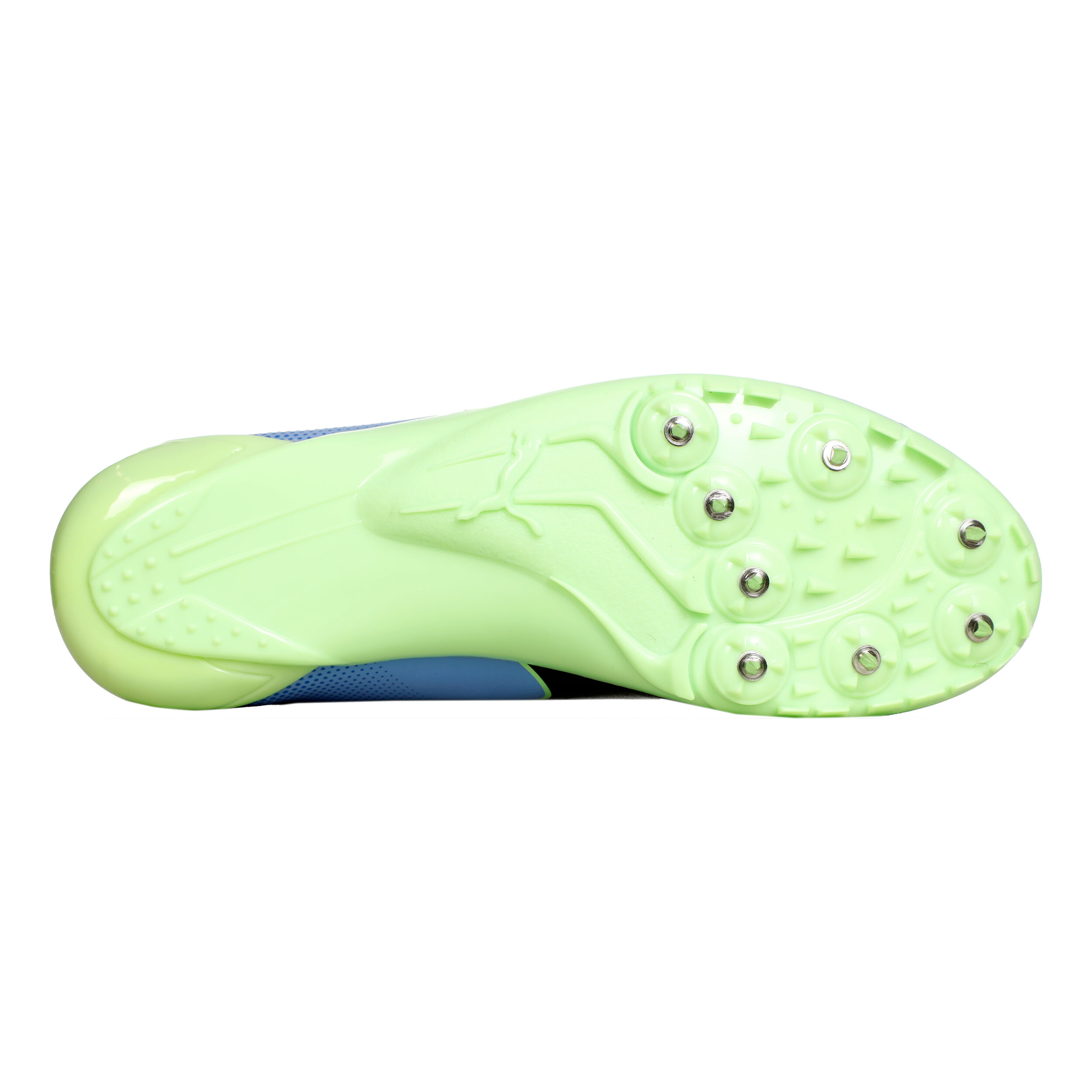 Evospeed 3 cheap