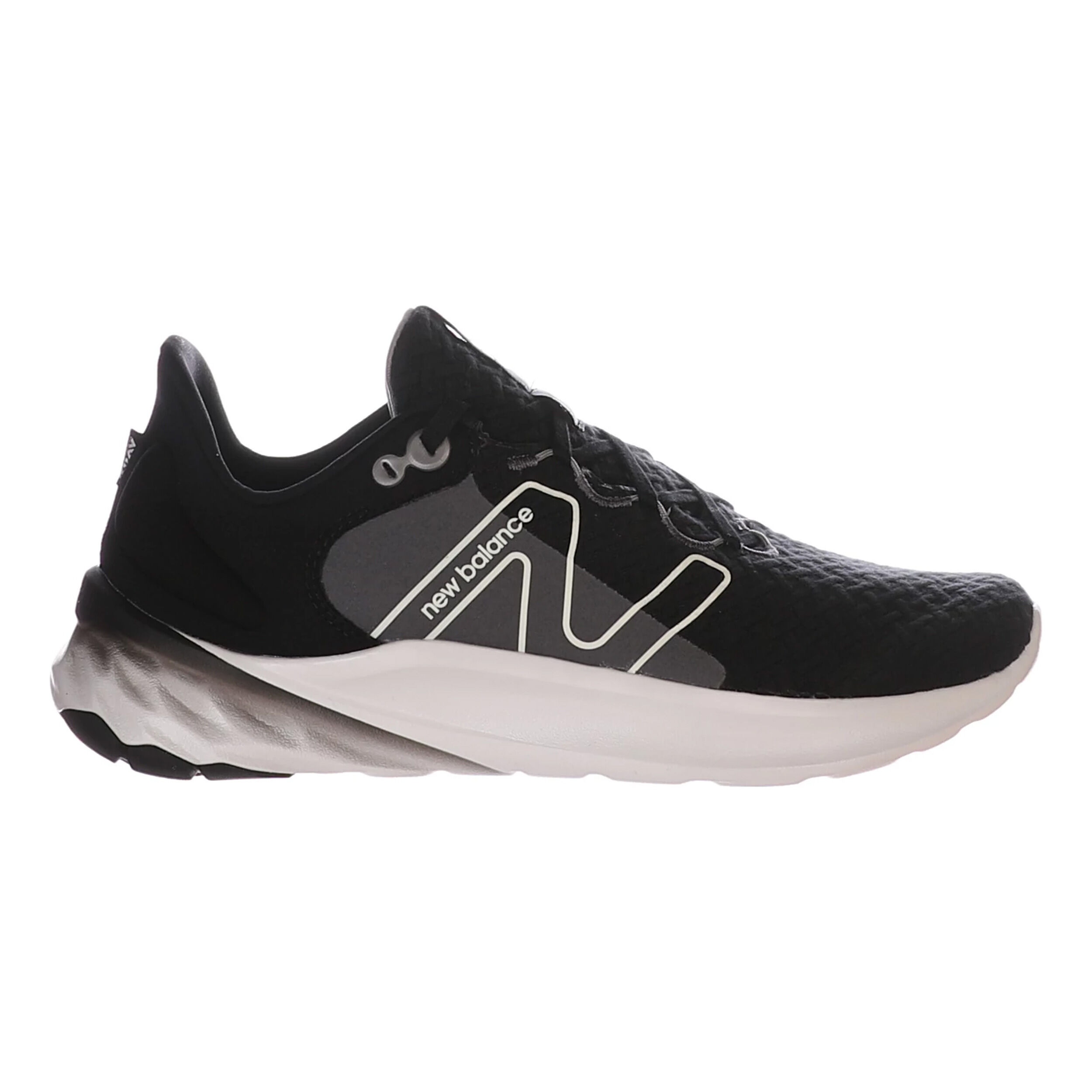 New balance fresh foam roav v2 clearance