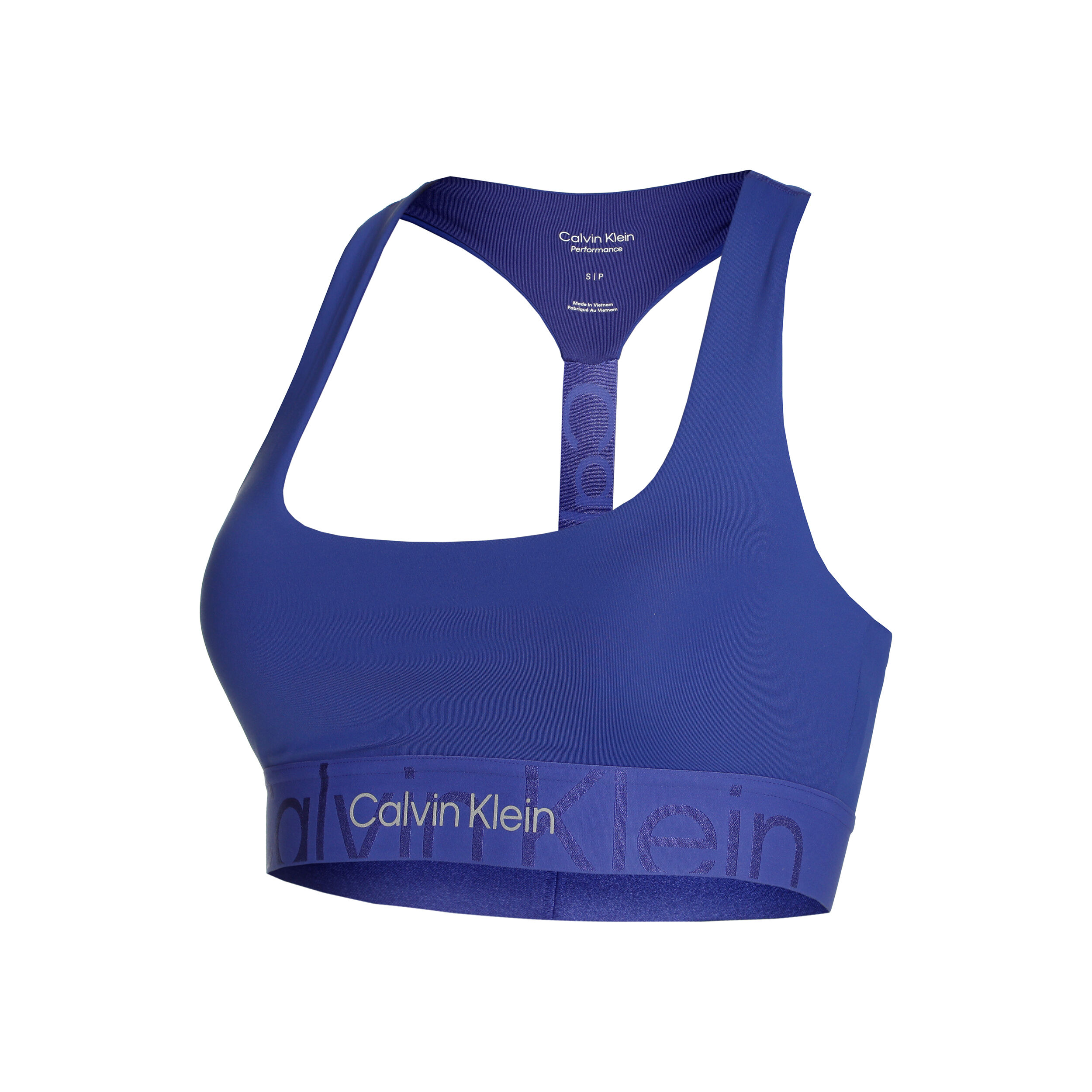 Calvin klein new arrivals uk sale