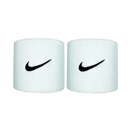 Premier Wristbands