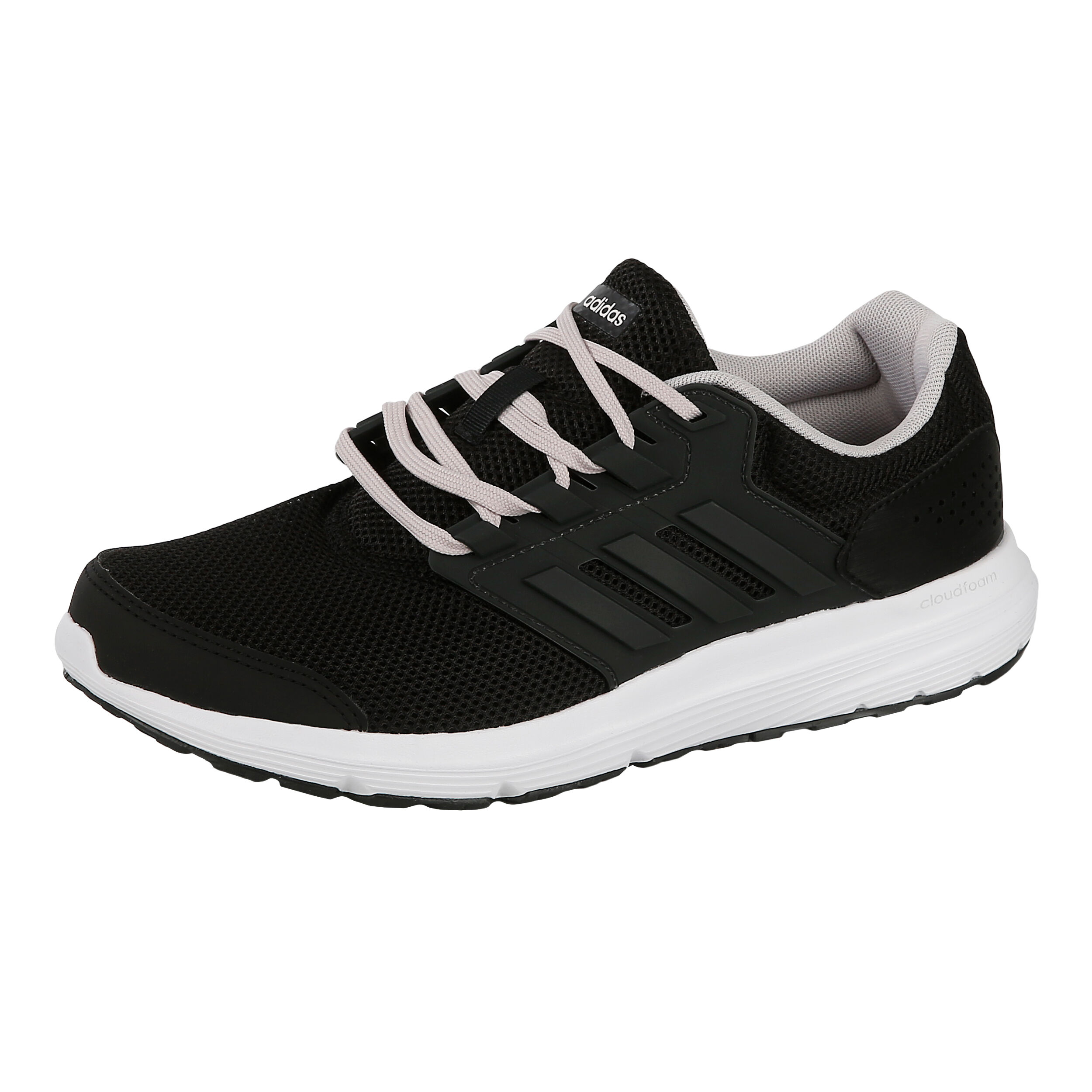 Adidas galaxy store 4 uk