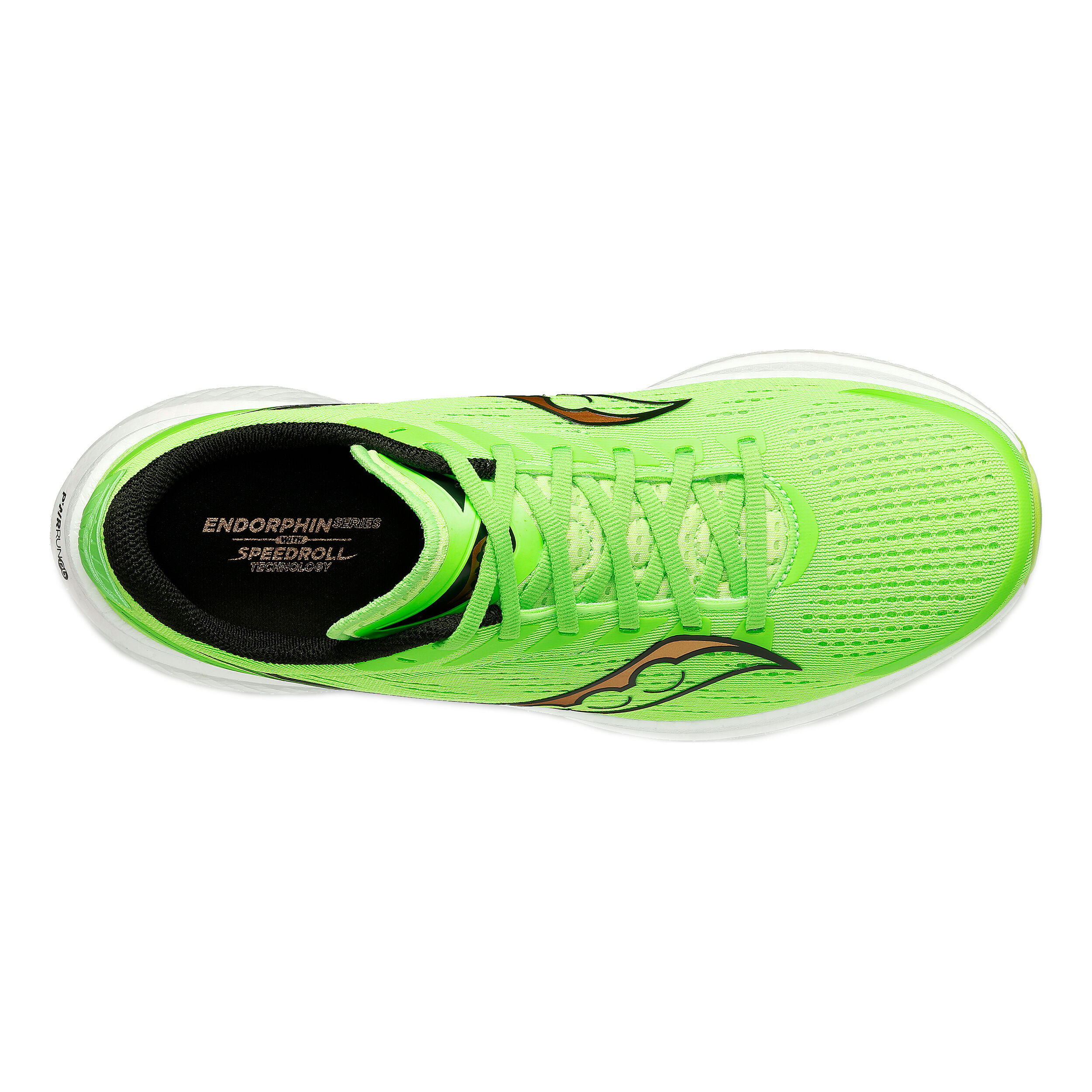 Nike green speed 3 outlet green