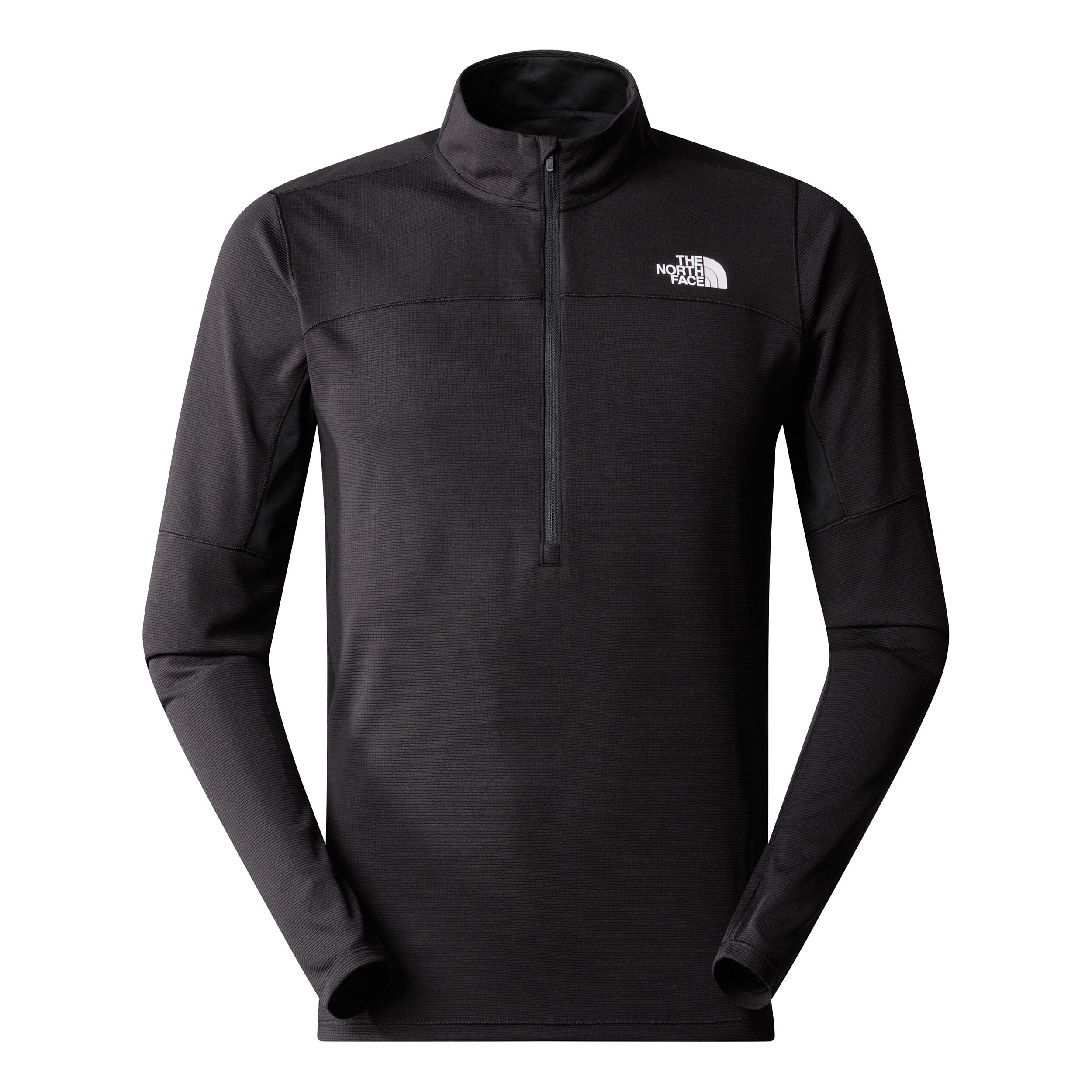 The north face running shirt cheap