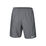 Dri-Fit Challenger 9BF Shorts Men