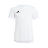 J TEAM TEE