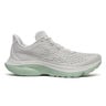 Kinvara 16 Neutral Running Shoe Women-Cream,Green